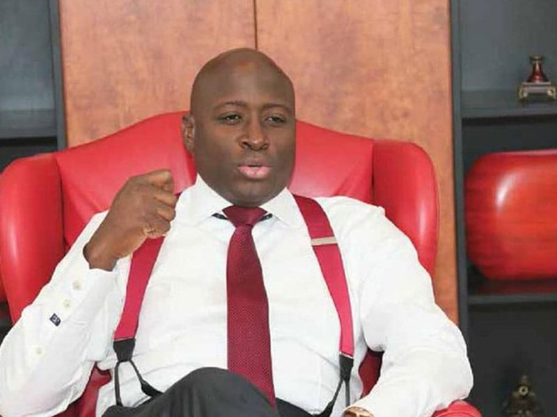 Phase3 Telecom Reaffirms Commitment to Expanding Broadband Access Across Nigeria